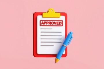 Approved Document