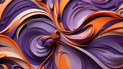 Colorful Formations