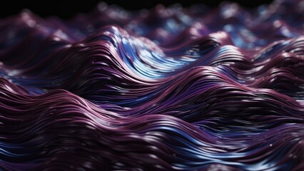 Digital Connections in Motion