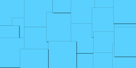 Artistic expression of cracked earth in modern style

