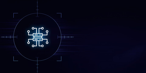 Optimize System Performance through Precision Modeling and Simulation
