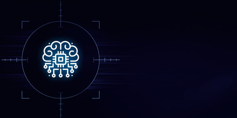 Obraz premium Revolutionize Connectivity with Advanced Communication Technologies