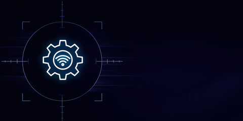 Transform Digital Interaction with Next-Generation Communications and Networking Technologies