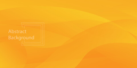 Geometric background. Dynamic shapes composition. Eps10 vector Illustration.