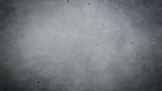 Dark and moody grey concrete wall background with textured surfaces and subtle cracks, providing a neutral canvas for graphic design projects.