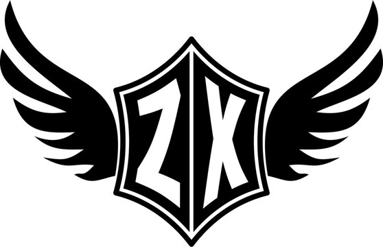 Zx Images – Browse 3,805 Stock Photos, Vectors, and Video