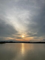 The mood of coffee cafe 