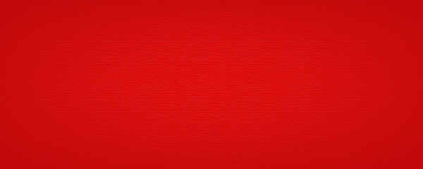 abstract texture background