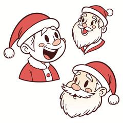 Abstract Vector Design with CMYK Colors Grayscale and Helvetica Courier Fonts