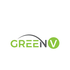 Eco-friendly and innovative green technology logo design, ideal for sustainable brands. Features leaf, energy, or circuit elements to symbolize clean energy, tech, and environmental care.
