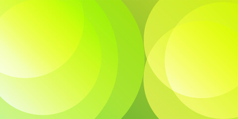 Minimal geometric background. Dynamic shapes composition. modern trendy design