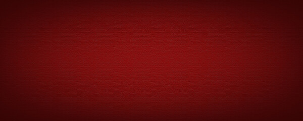 abstract texture background