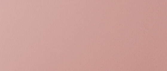 Dusty rose monochrome background with matte finish, warm and inviting tone. Perfect for social media posters, banners, branding, and elegant digital design projects.

