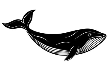 Cute cartoon lynx character with big green eyes and fluffy tail, illustrated in a vibrant and friendly style. Perfect for children's books, educational materials.