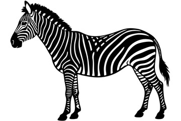 Cute cartoon lynx character with big green eyes and fluffy tail, illustrated in a vibrant and friendly style. Perfect for children's books, educational materials.