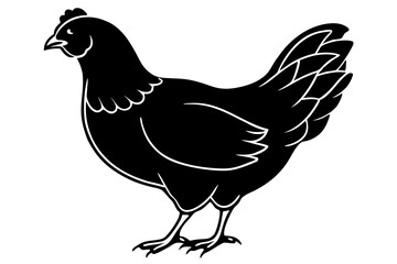 Cute cartoon lynx character with big green eyes and fluffy tail, illustrated in a vibrant and friendly style. Perfect for children's books, educational materials.