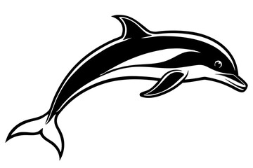 Cute cartoon lynx character with big green eyes and fluffy tail, illustrated in a vibrant and friendly style. animations, games, and wildlife-theme.