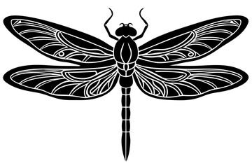 Cute cartoon lynx character with big green eyes and fluffy tail, illustrated in a vibrant and friendly style. animations, games, and wildlife-theme.