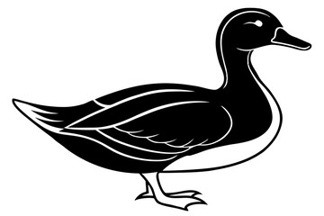 Cute cartoon lynx character with big green eyes and fluffy tail, illustrated in a vibrant and friendly style. animations, games, and wildlife-theme.