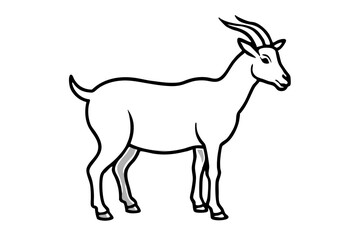 Cute cartoon lynx character with big green eyes and fluffy tail, illustrated in a vibrant and friendly style. animations, games, and wildlife-theme.