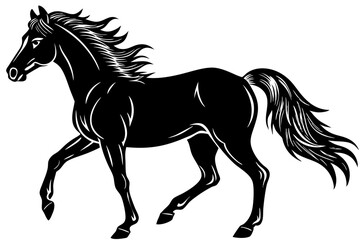 Cute cartoon lynx character with big green eyes and fluffy tail, illustrated in a vibrant and friendly style. animations, games, and wildlife-theme.