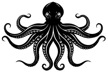 Cute cartoon lynx character with big green eyes and fluffy tail, illustrated in a vibrant and friendly style. animations, games, and wildlife-theme.