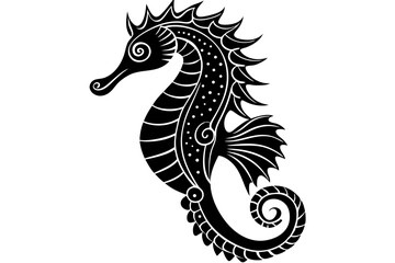 Cute cartoon lynx character with big green eyes and fluffy tail, illustrated in a vibrant and friendly style. animations, games, and wildlife-theme.