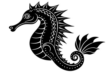 Cute cartoon lynx character with big green eyes and fluffy tail, illustrated in a vibrant and friendly style. animations, games, and wildlife-theme.