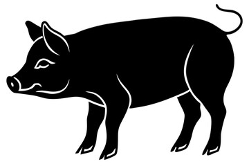 Cute cartoon lynx character with big green eyes and fluffy tail, illustrated in a vibrant and friendly style. animations, games, and wildlife-theme.