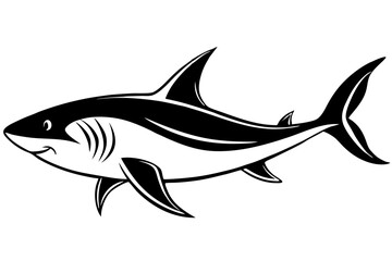 Obraz premium Cute cartoon lynx character with big green eyes and fluffy tail, illustrated in a vibrant and friendly style. animations, games, and wildlife-theme.