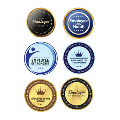 premium quality guarantee label