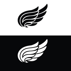 Fototapeta premium dove of peace