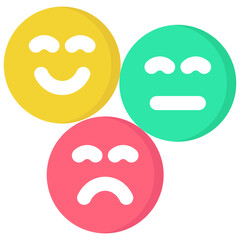 Emoji Icon