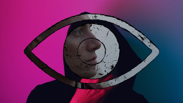 Marker Smooth Transition 09.