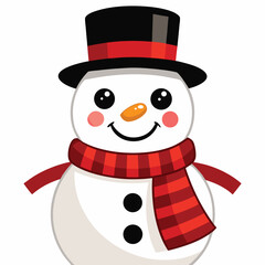 Dog Illustration Design in EPS Format