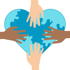 World Humanitarian Day