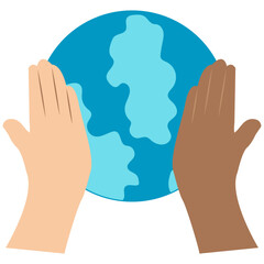 World Humanitarian Day