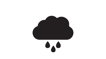 weather and climate icons