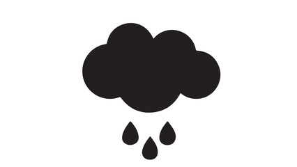 weather and climate icons