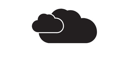 weather and climate icons