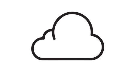 weather and climate icons