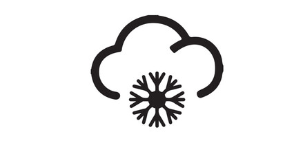 weather and climate icons