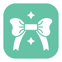 Bow Icon
