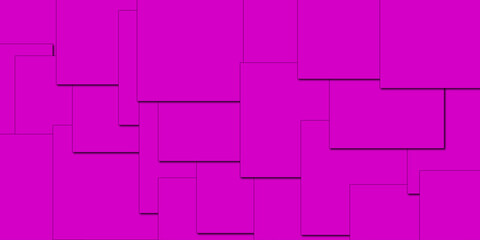 Crumbling design evoking a parched or eroded landscape

