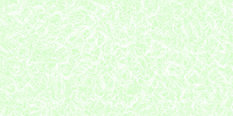 Stylized fracture rendering in a polygonal arrangement

