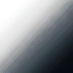 Halftone Gradient
