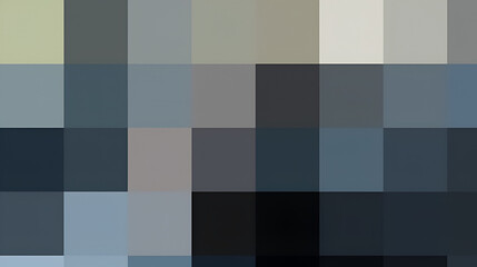 Driver's hand holding the car keyless remote.