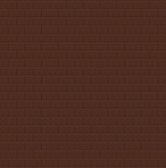 Wooden Horizontal Planks Background