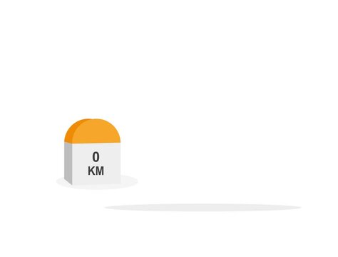 vector design, business concept