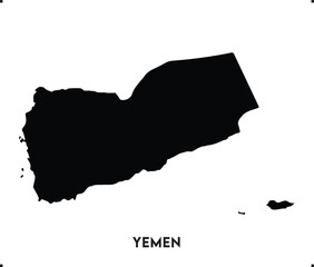 Yemen icon vector design, Yemen Logo design, Yemen's unique charm and natural wonders, Use it in your marketing materials, travel guides, or digital projects, Yemen icon logo design vector art
